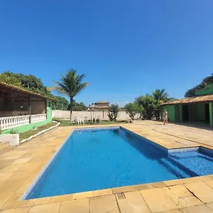 Flo De Lotu Quarto em Acomodações Particulares
