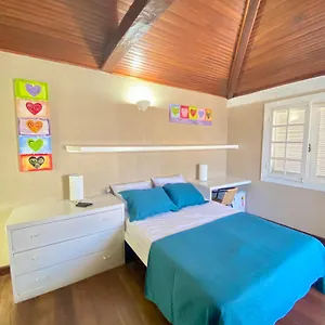 Casa Dos Gringobz Estalagem